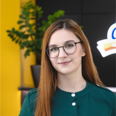 dm Magdaléna Grznáriková