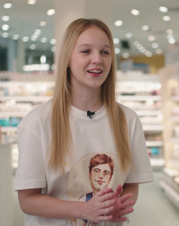 Zisti viac o odbore Obchodný pracovník