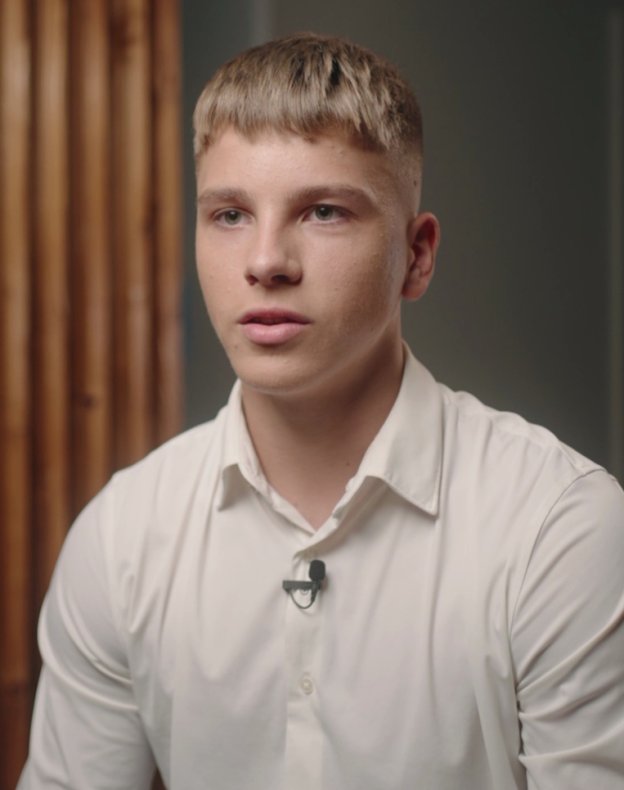 Zisti viac o odbore Obchodná akadémia